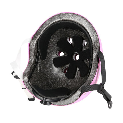 Helma, velikost S (52-56cm), růžová