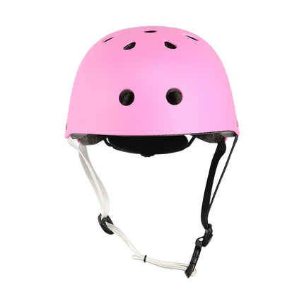 Helma, velikost S (52-56cm), růžová