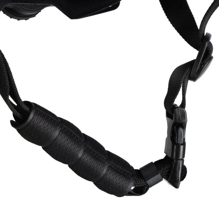 Helma na bruslení, S (52-56cm), lehká, růžová