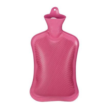 Termofor 2L, růžová