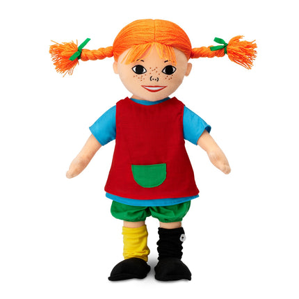 Pippi panenka, 40 cm