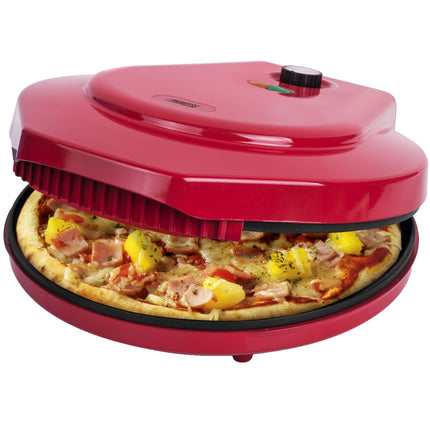 Pečič na pizzu Ø 30 cm