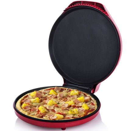Pečič na pizzu Ø 30 cm