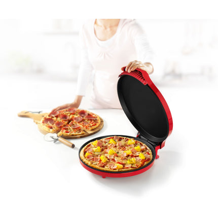Pečič na pizzu Ø 30 cm