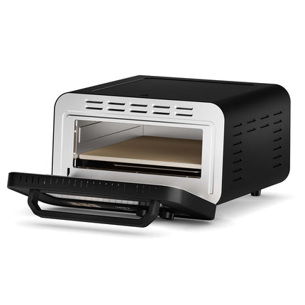 Pec na pizzu 2100W, 400 °C