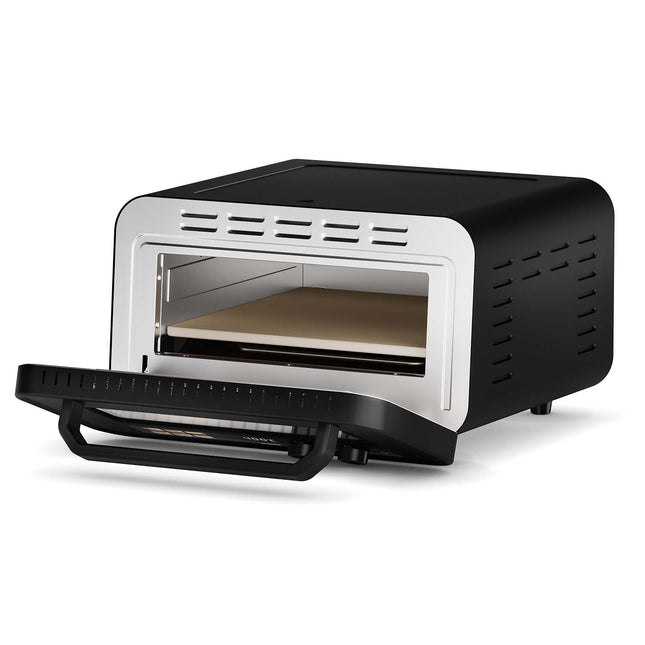 Pec na pizzu 2100W, 400 °C