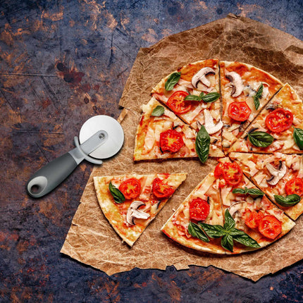Kráječ na pizzu – sada 2 ks