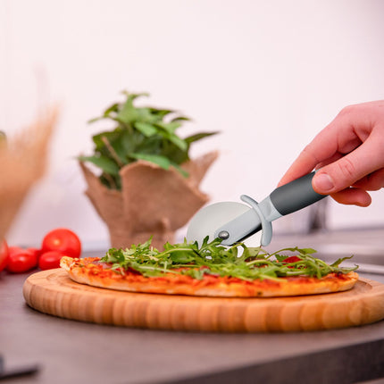 Kráječ na pizzu – sada 2 ks