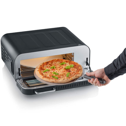 Pec na pizzu PG 8575 Serico