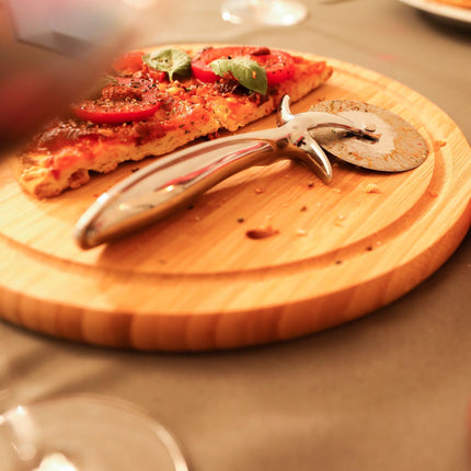 Pizzapunten