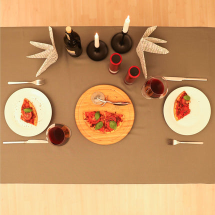 Pizzapunten