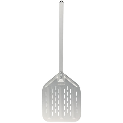 Lopatka na pizzu Premium 30 cm 612118