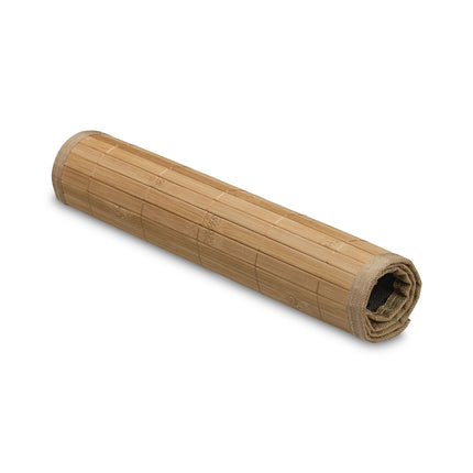 Prostírání 6 kusů