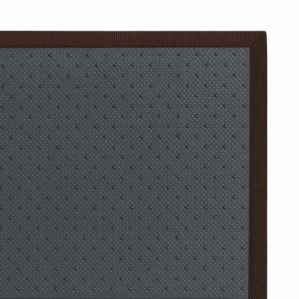 Placemat 6 pieces
