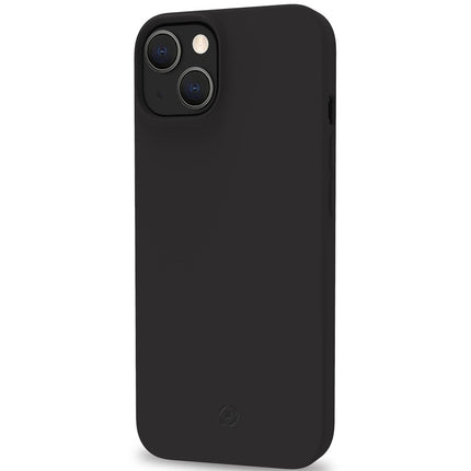 Kryt Planet Soft TPU GRS iPhone 14 Plus Answer