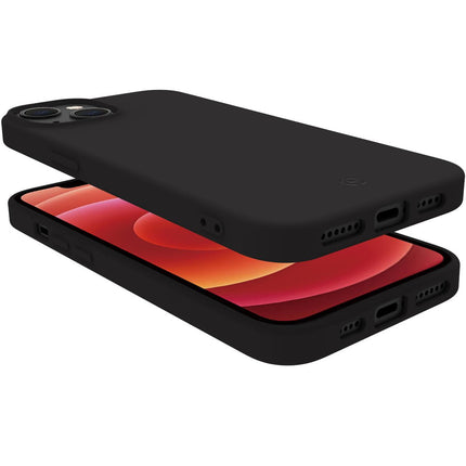 Kryt Planet Soft TPU GRS iPhone 14 Plus Answer
