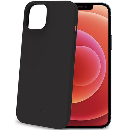 Kryt Planet Soft TPU GRS iPhone 14 Plus Answer
