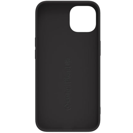 Kryt Planet Soft TPU GRS iPhone 14 Plus Answer