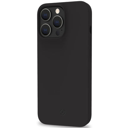 Kryt Planet Soft TPU GRS iPhone 14 Pro Max S