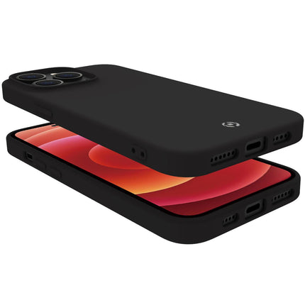 Kryt Planet Soft TPU GRS iPhone 14 Pro Max S