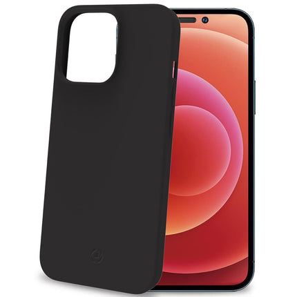 Kryt Planet Soft TPU GRS iPhone 14 Pro Max S