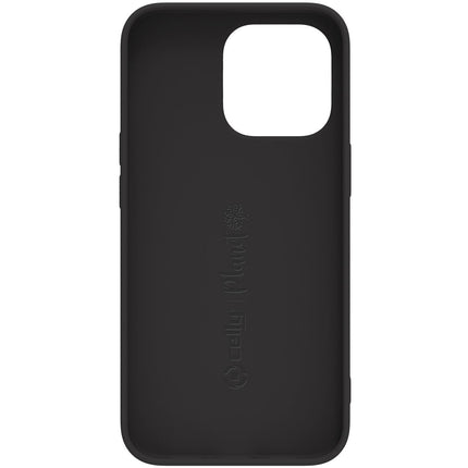 Kryt Planet Soft TPU GRS iPhone 14 Pro Max S