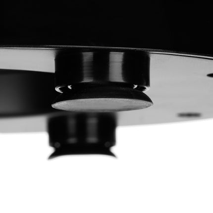 Kuchyňský robot s planetovým mícháním s mixérem 2200W