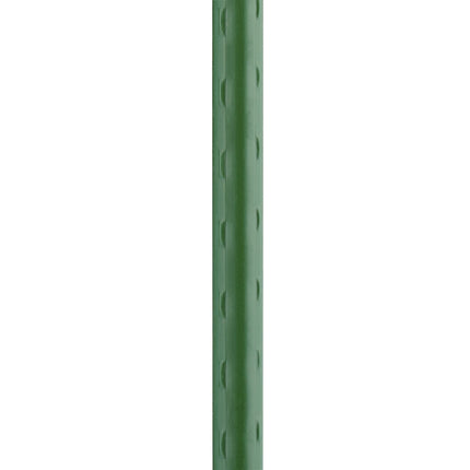 Opěrné tyčky 100 cm, 10 ks