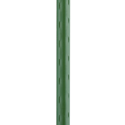 Opěrné tyčky 75 cm, sada 10 ks