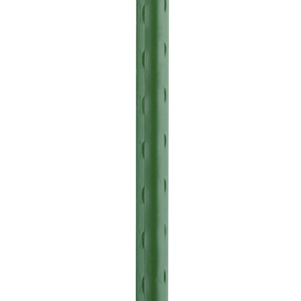 Opěrné tyčky 90 cm, sada 10 ks