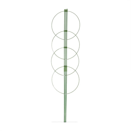 Opora pro rostliny 120 cm, sada 2 ks