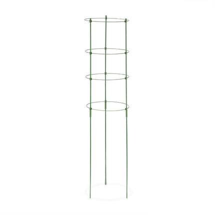 Opora pro rostliny 120 cm, sada 2 ks