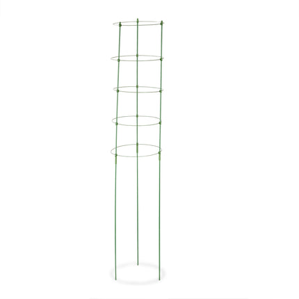 Opora pro rostliny 150 cm, sada 2 ks