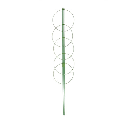 Opora pro rostliny 150 cm, sada 2 ks