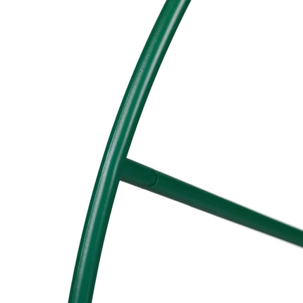 Opora pro rostliny 39 cm, sada 6 ks