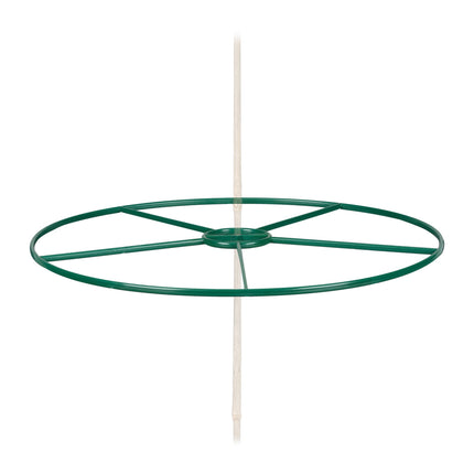 Opora pro rostliny 39 cm, sada 6 ks