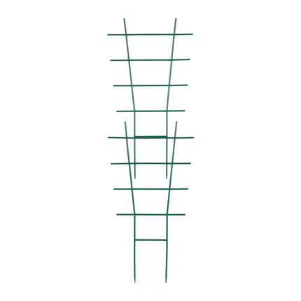 Plant support set of 12 pcs