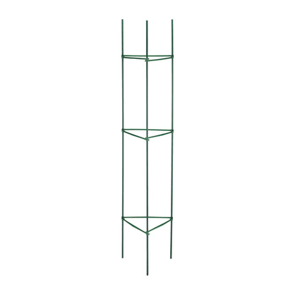 Opora pro rostliny, sada 4 ks, 150 cm