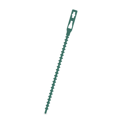 Úvazky na rostliny 14 cm, sada 200 ks