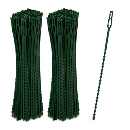 Plant wrap 22 cm Set of 400
