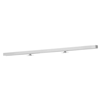 Pocket Door Track Kit, Soft Close, 1135 mm Single