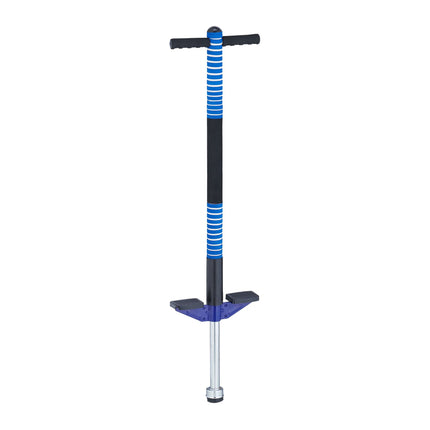 Skákací tyč Pogo pro děti 35 kg