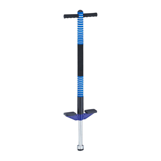 Skákací tyč Pogo pro děti 35 kg