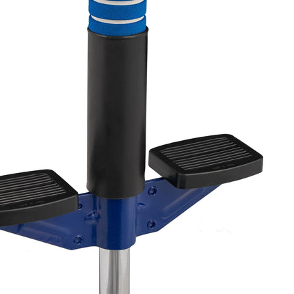 Skákací tyč Pogo pro děti 35 kg
