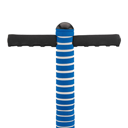 Skákací tyč Pogo pro děti 35 kg