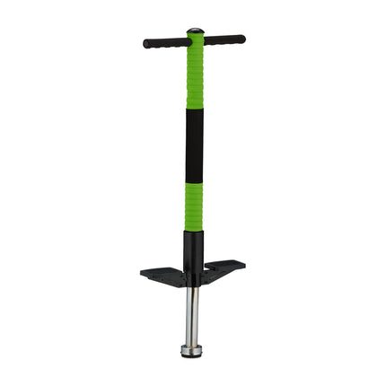 Skákací tyč Pogo pro děti max 35 kg