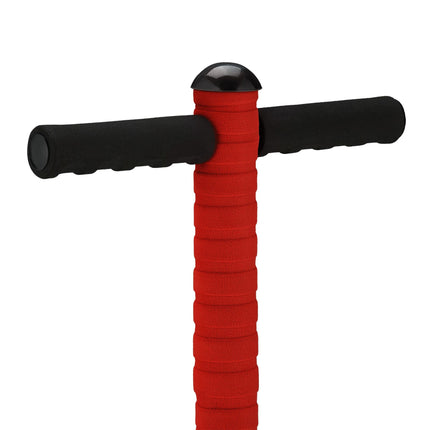 Skákací tyč Pogo pro děti max 35 kg