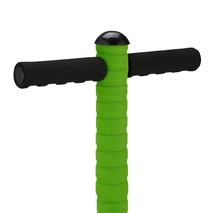 Skákací tyč Pogo pro děti max 35 kg