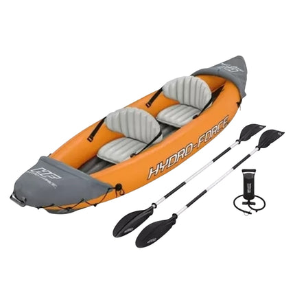 Ponton - nafukovací kajak - BESTWAY 65077