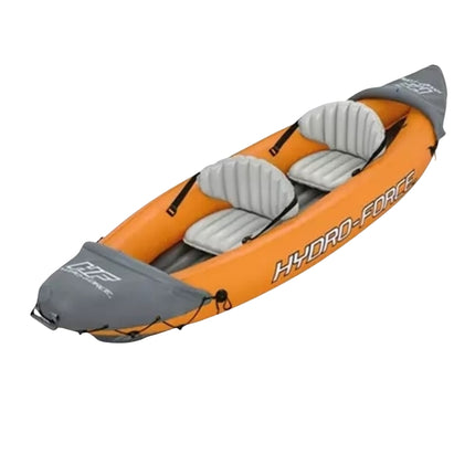 Ponton - nafukovací kajak - BESTWAY 65077